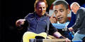 obama_musiker