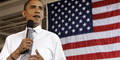 obama_neu