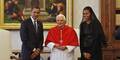 obama_papst