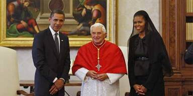 obama_papst