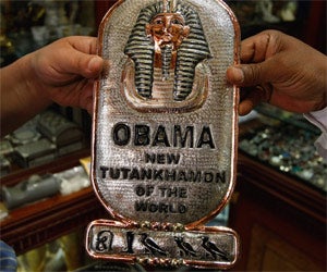 obama_pharao_neu