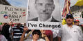 obama_protest