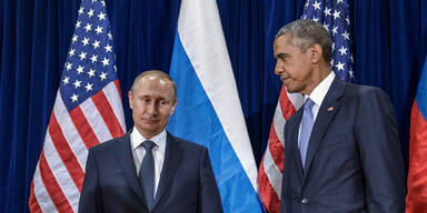 Obama h&auml;tte Putin stoppen k&ouml;nnen