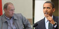 obama_putin