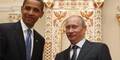 obama_putin
