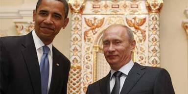 obama_putin