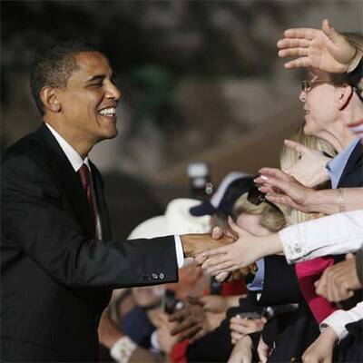 Clinton holt Kentucky