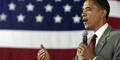 obama_reuters
