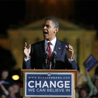 Clinton holt Kentucky