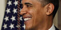 obama_reuters