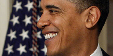 obama_reuters