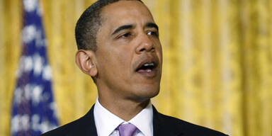 obama_reuters