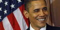 obama_reuters