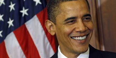 obama_reuters