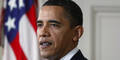 obama_reuters