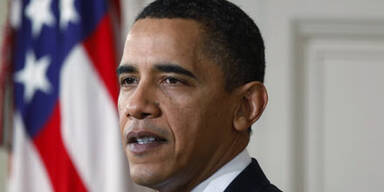 obama_reuters