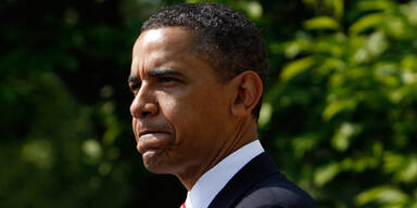 obama_reuters