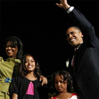 Clinton holt Kentucky