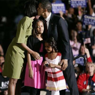 Clinton holt Kentucky