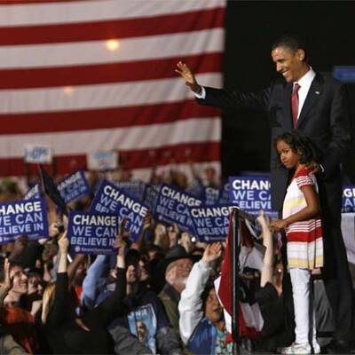 Clinton holt Kentucky