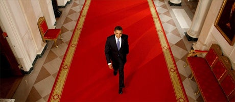 obama_roter_teppich