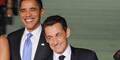 obama_sarkozy