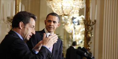 obama_sarkozy