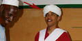 obama_somali