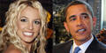 obama_spears