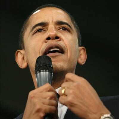 Eine Ziege namens Binxx