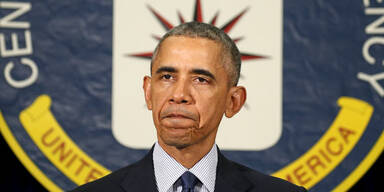 Hollywood-Mogul nennt Obama Feigling