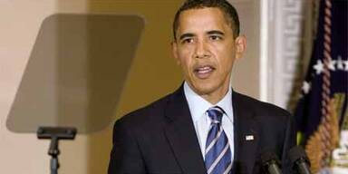 obama_teleprompter446