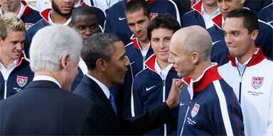 obama_us_team