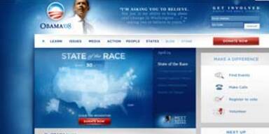 obama_website