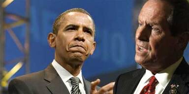 obama_wilson
