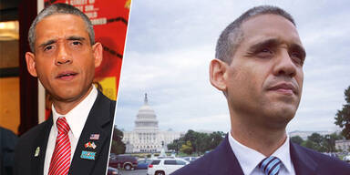 obamadoppelg&auml;nger