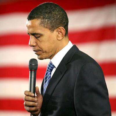 Republikanischer Sieger in South Carolina