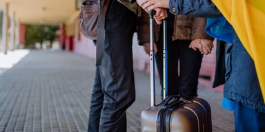 obdachlos flüchtlinge.png