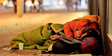 obdachlose kalt.png