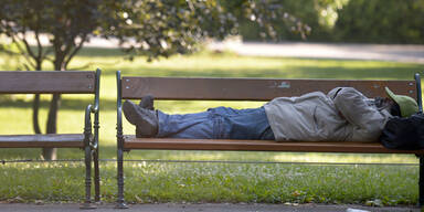 25 Jahre Tageszentrum JOSI