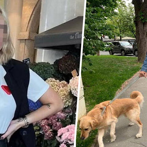 Obduktion bestätigt: Influencerin Stefanie P. wurde erwürgt