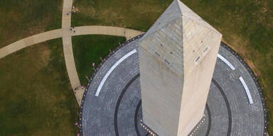 Washington Obelisk