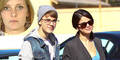 Mariah Yeater, Justin Bieber, Selena Gomez