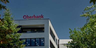 Aktiengeschenk für Mitarbeiter.