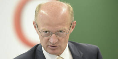 Oberbank Gasselsberger