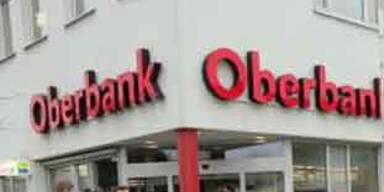 oberbank