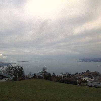 Bad Starzelhaus, 1300m Seehöhe