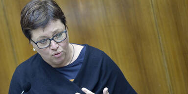 &Auml;rzte sollen k&uuml;rzer arbeiten