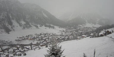 Lech