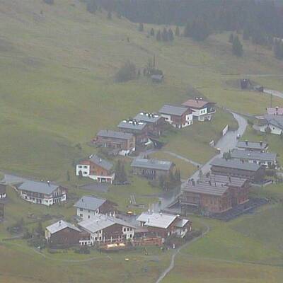 NÖ: Weitra im Waldviertel